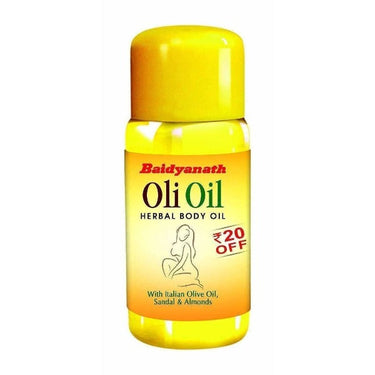 https://cdn.shopify.com/s/files/1/1857/6931/products/61BTHcCddYL._SL1500.jpg?v=1623839695
